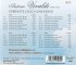Complete Cello Concertos - Bild 2