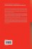 Information Modeling for Interoperable... - Bild 2
