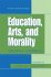 Education, Arts, and Morality - Bild 2