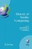 History of Nordic Computing - Bild 2