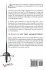 El blog de los Tres Mosqueteros - Bild 2