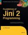 Foundations of Jini 2 Programming - Bild 2