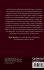 Hegel's Theory of Responsibility - Bild 2