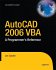 AutoCAD 2006 VBA - Bild 2