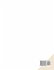 AAMAS 14 Vol 2 Proceedings of the 13th... - Bild 2