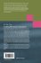 Creating Web-based Laboratories - Bild 2
