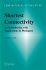 Shortest Connectivity - Bild 2