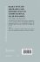 Basics of Fluid Mechanics and... - Bild 2