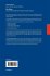 Data Mining - Bild 2