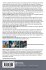 Trauma in Schools and Communities - Bild 2
