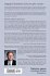 A Question of Consensus the Doctrine of... - Bild 2