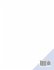 ACM WiSec 2014 7th ACM Conference on... - Bild 2