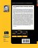 The Definitive Guide to Berkeley DB XML - Bild 2