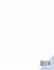 SiGMOD 14 Vol 2 Proceedings of the 2014... - Bild 2