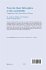 From the Outer Heliosphere to the Local... - Bild 2