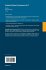 Embedded Software Development with C - Bild 2