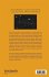 FROM ORDERED TO CHAOTIC MOTION IN... - Bild 2