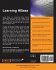 Learning Hbase - Bild 2