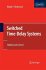 Switched Time-Delay Systems - Bild 2
