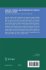 Analysis, Control and Optimization of... - Bild 2
