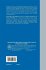 Extending the Horizons: Advances in... - Bild 2