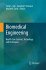 Biomedical Engineering - Bild 2
