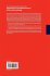 Signal Measurement and Estimation... - Bild 2