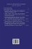 Journal of Cyber Security and Mobility... - Bild 2