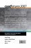 Computer-Aided Architectural Design... - Bild 2