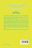 Advances in Design and Specification... - Bild 2