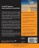 CentOS System Administration Essentials - Bild 2