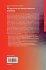 Multi-objective Design Space... - Bild 2