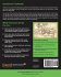 GeoServer Cookbook - Bild 2