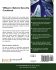 vSphere Security Cookbook - Bild 2