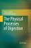 The Physical Processes of Digestion - Bild 2