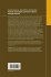 Materials, Technologies and Practice in... - Bild 2