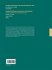 Neanderthal Lifeways, Subsistence and... - Bild 2