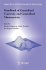 Handbook of Generalized Convexity and... - Bild 2