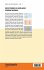 RECENT PROGRESS IN SILICON-BASED... - Bild 2