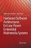 Hardware/Software Architectures for... - Bild 2