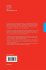 Low Power Networks-on-Chip - Bild 2