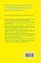 Proceedings of the Conference on... - Bild 2