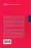 Identifying Potential for Equitable... - Bild 2