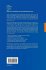 Dynamic Process Methodology in the... - Bild 2