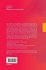 Trends and Prospects in Metacognition... - Bild 2