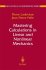 Mastering Calculations in Linear and... - Bild 2