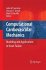 Computational Cardiovascular Mechanics - Bild 2