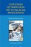 Nonlinear Optimization with Financial... - Bild 2