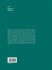 Sustainability and Diversity of Forest... - Bild 2