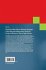 Charting a New Course: Natural Language... - Bild 2
